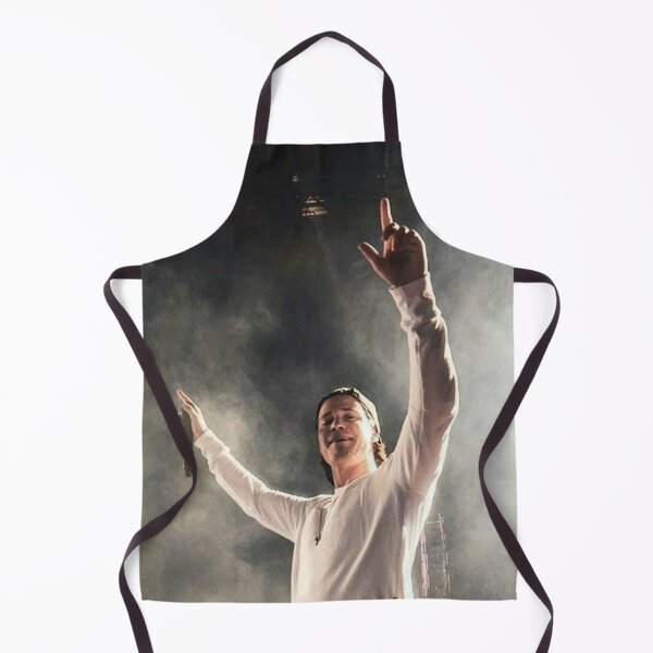 Item preview, Design KYGO    designed and sold by cindycella.