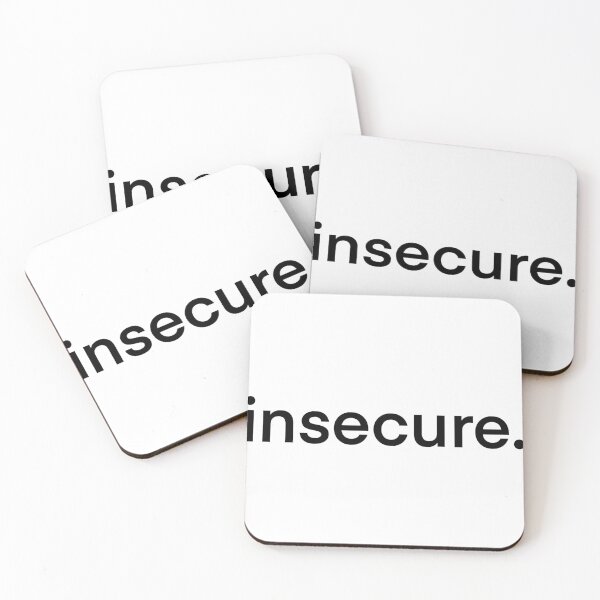 Item preview, insecure. designed and sold by coolcat4023.