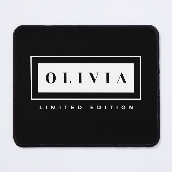 Item preview, Olivia designed and sold by LanaMeyers.