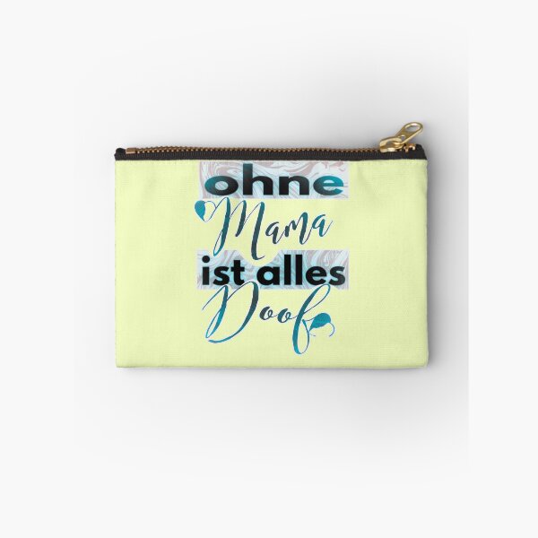Item preview,  Everything is stupid without mom designed and sold by vibeno1.