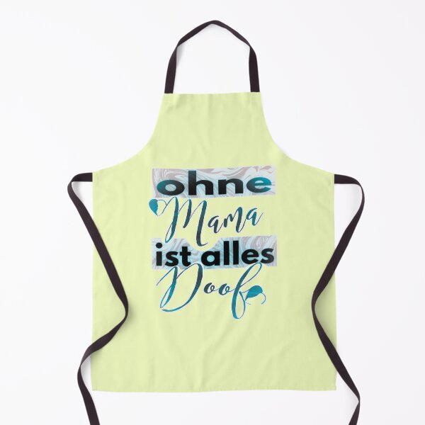 Item preview,  Everything is stupid without mom designed and sold by vibeno1.