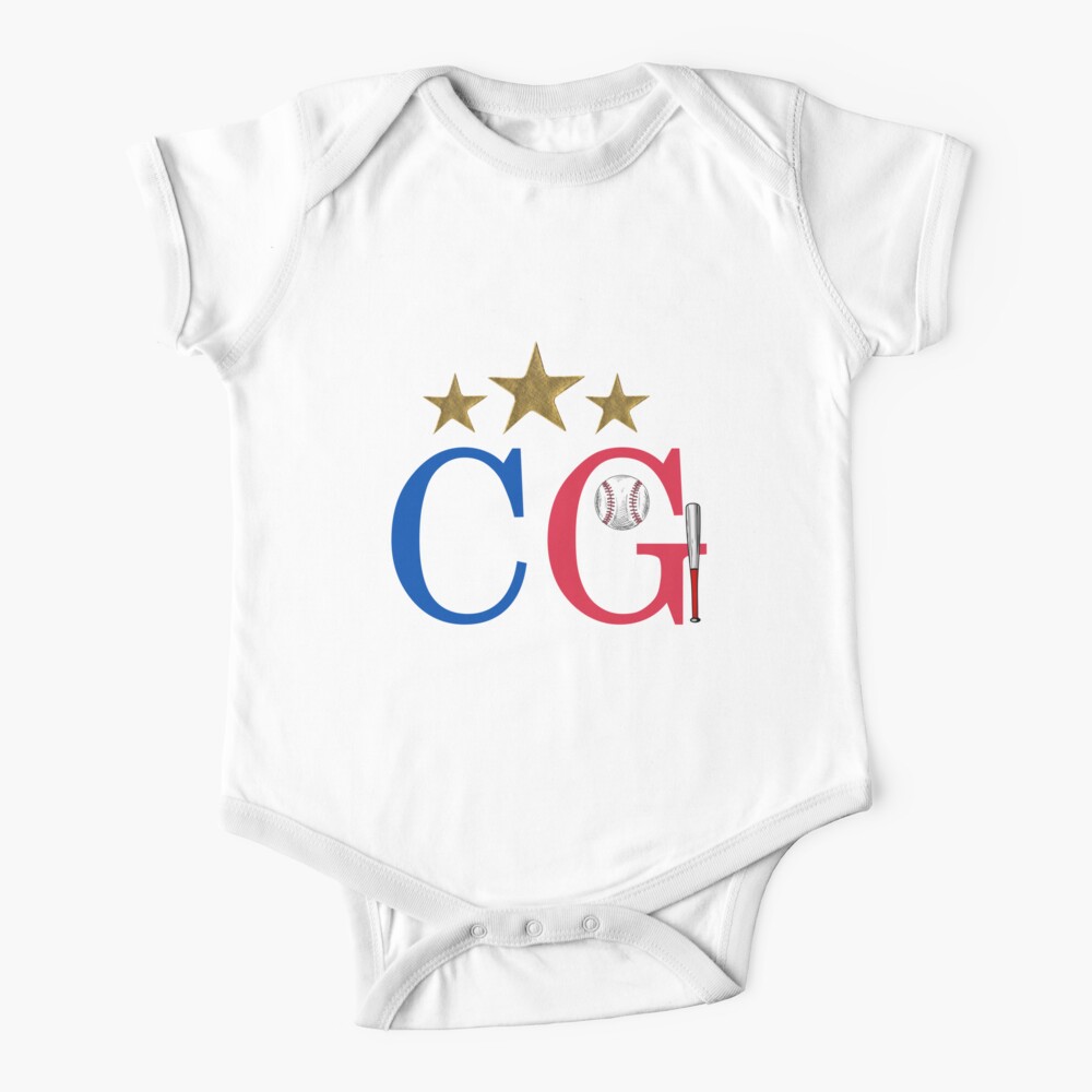 Cleveland Guardians Kids Apparel, Guardians Youth Jerseys, Kids Shirts,  Clothing