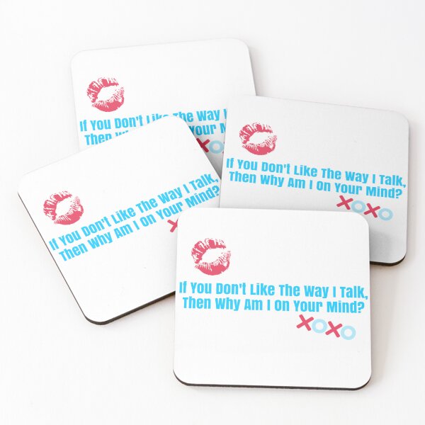 Item preview, On Your Mind designed and sold by JadeEye.