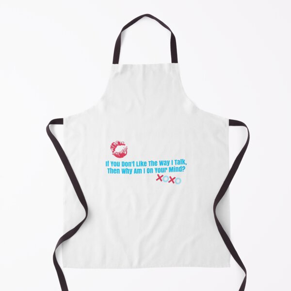 Item preview, On Your Mind designed and sold by JadeEye.