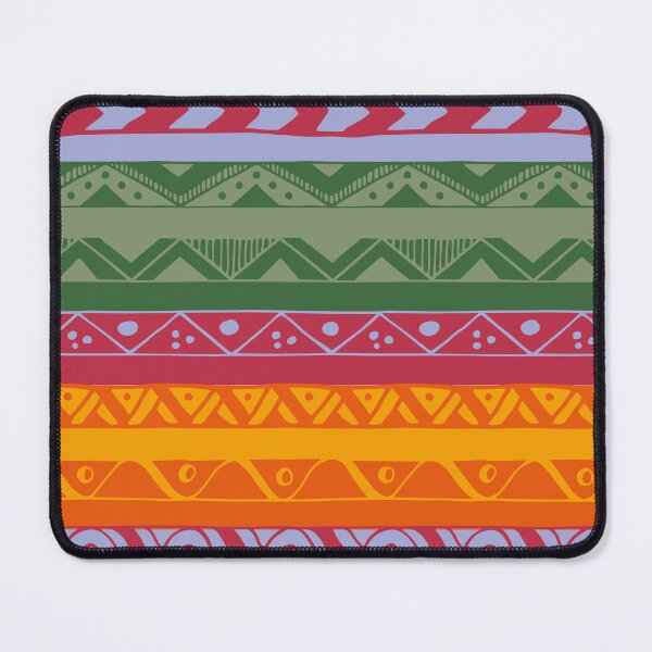Item preview, Boho Style designed and sold by angeldecuir.