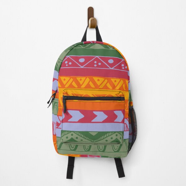 Item preview, Boho Style designed and sold by angeldecuir.