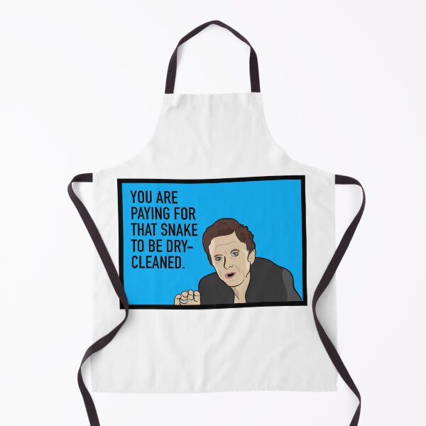 Item preview, Peep show superhans artwork designed and sold by Benhall17.