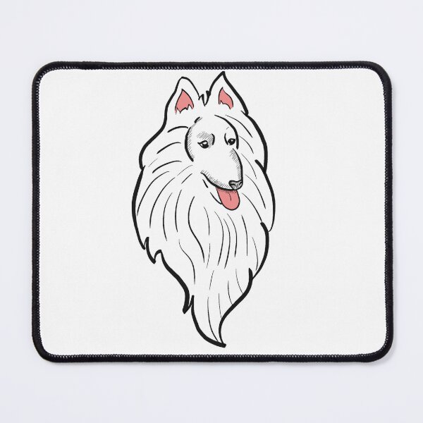 Item preview, Big dog print designed and sold by StudioSamanthaa.