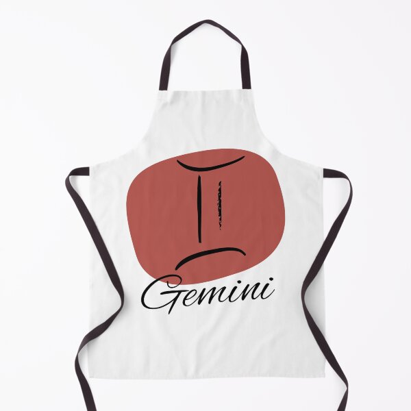 Item preview, Geminis designed and sold by Creations-By-Em.