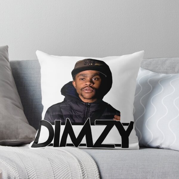 Item preview, Dimzy 67 designed and sold by TheLaw61.