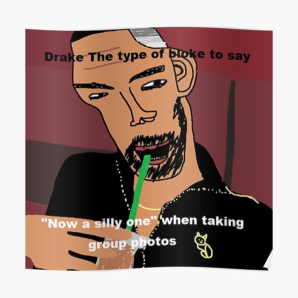 xxxtentacion exposes drake gay meme