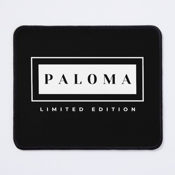 Item preview, Paloma designed and sold by LanaMeyers.