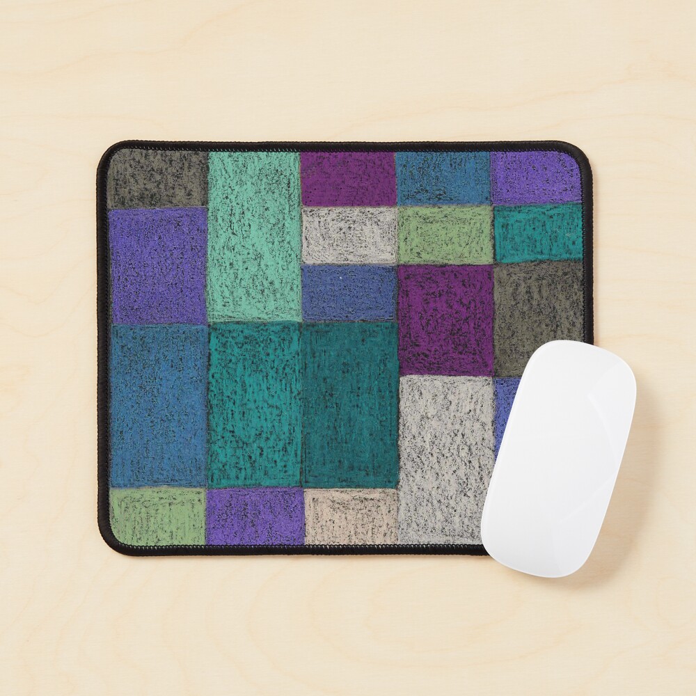 Item preview, Mouse Pad designed and sold by studioanalog.