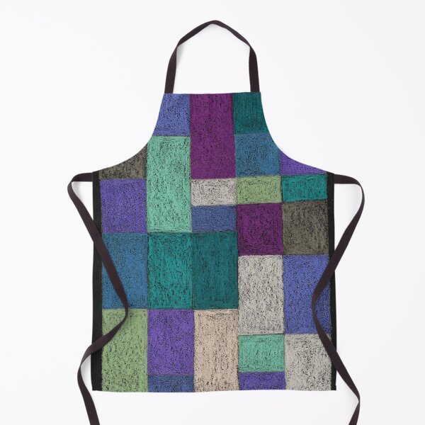Item preview, Color Block designed and sold by studioanalog.