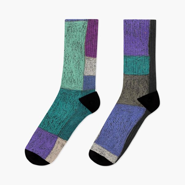Item preview, Color Block designed and sold by studioanalog.