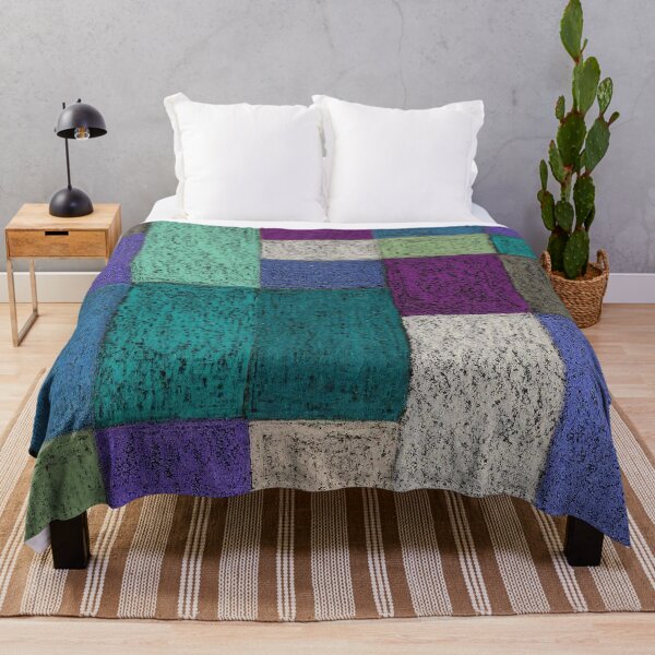 Item preview, Color Block designed and sold by studioanalog.