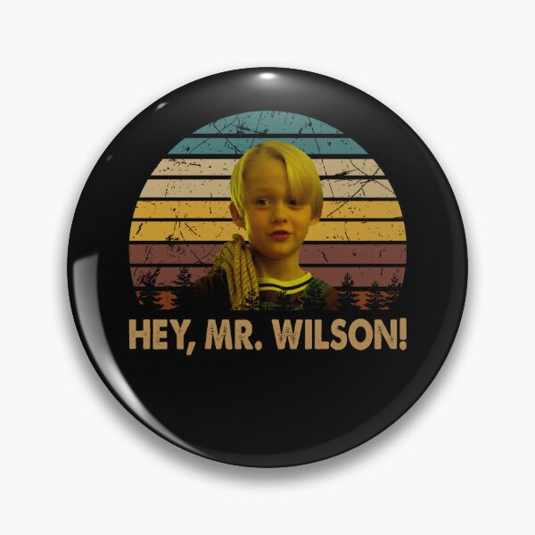 Item preview, Graphic boy children poster designed and sold by VitorDias1071.