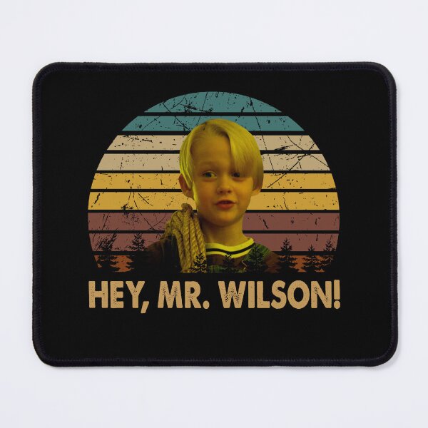 Item preview, Graphic boy children poster designed and sold by VitorDias1071.