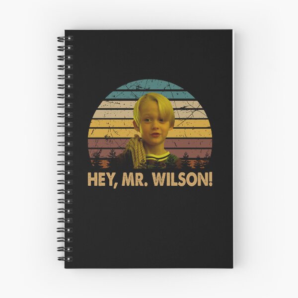 Item preview, Graphic boy children poster designed and sold by VitorDias1071.