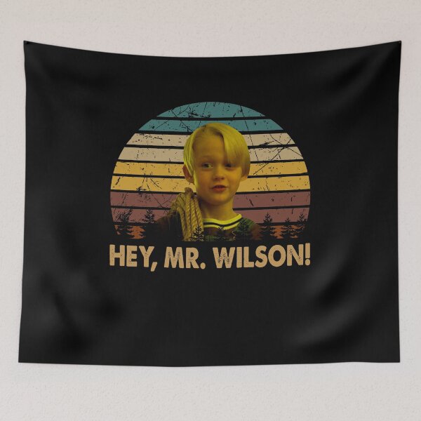 Item preview, Graphic boy children poster designed and sold by VitorDias1071.
