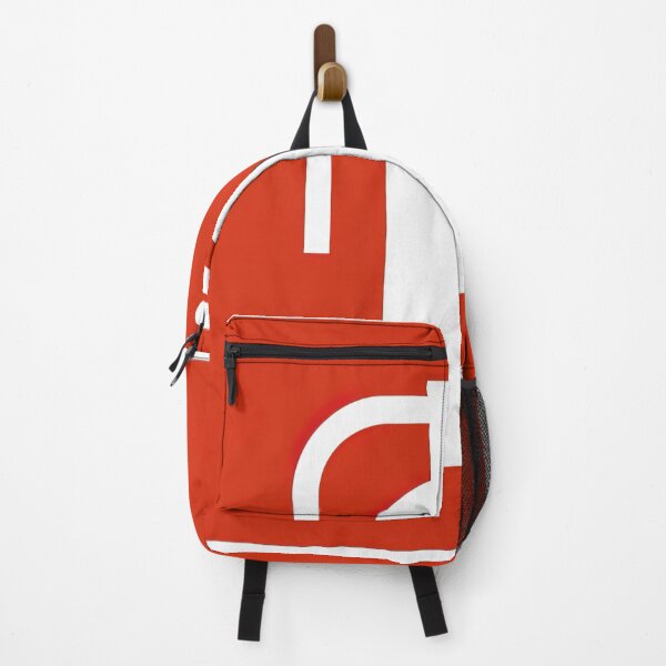 Item preview, fire extinguisher designed and sold by grog12.