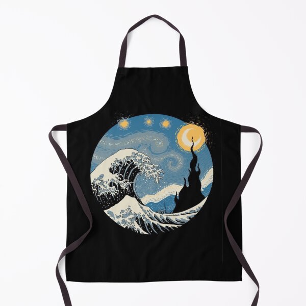Item preview, the great night designed and sold by AreeReyes.