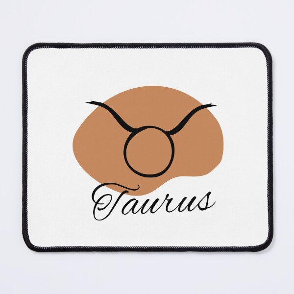 Item preview, Taurus designed and sold by Creations-By-Em.