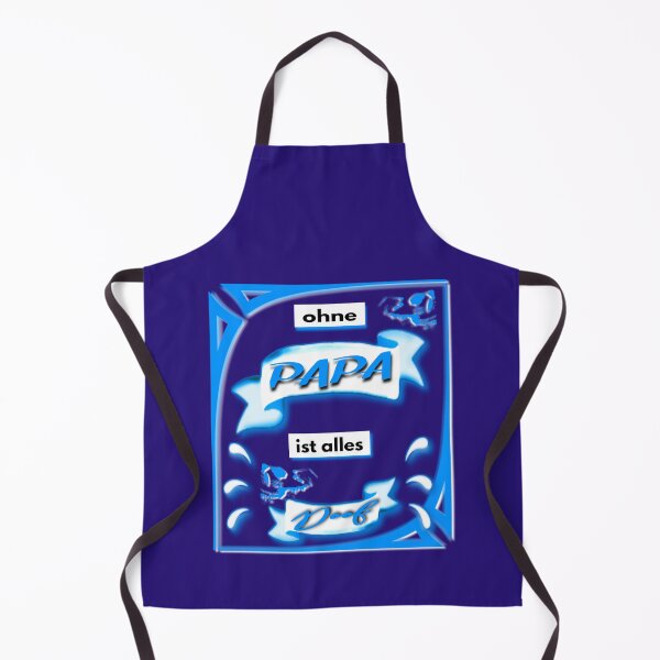 Item preview, Papa Lovers, Father's Day funny saying, everything is stupid without a papa! designed and sold by vibeno1.