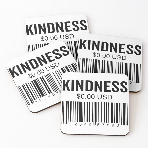 Artikelvorschau, Barcode-Freundlichkeit entworfen und verkauft von SweetLion.