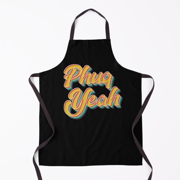 Item preview, Phuq Yeah designed and sold by Texterns.
