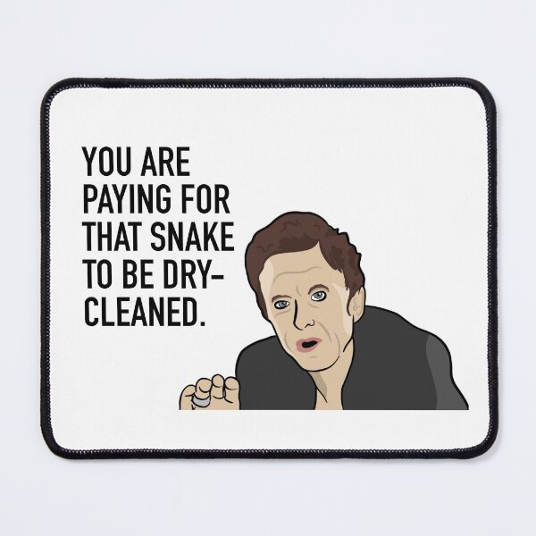 Item preview, Peep show superhans artwork designed and sold by Benhall17.