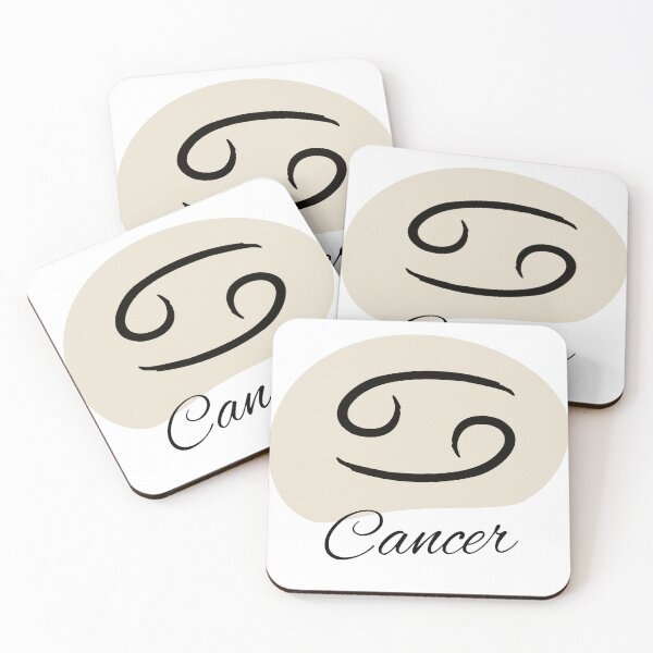 Item preview, Cancer designed and sold by Creations-By-Em.