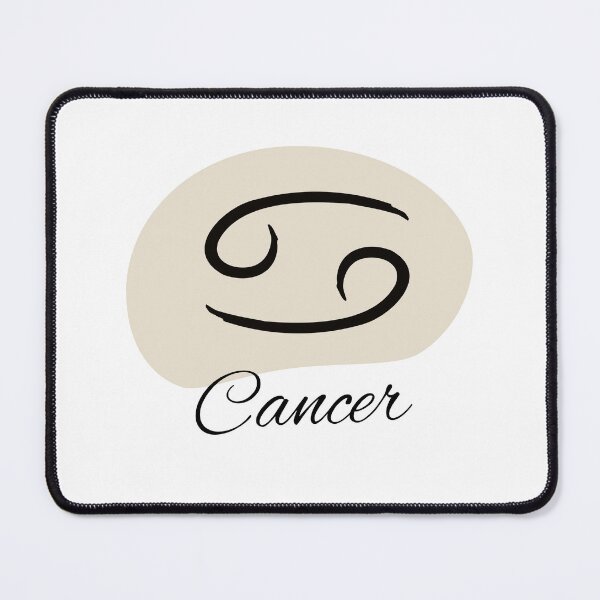 Item preview, Cancer designed and sold by Creations-By-Em.