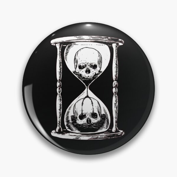 Item preview, Founders Logo: Unus annus m-erch designed and sold by LoriRamzaLowes.