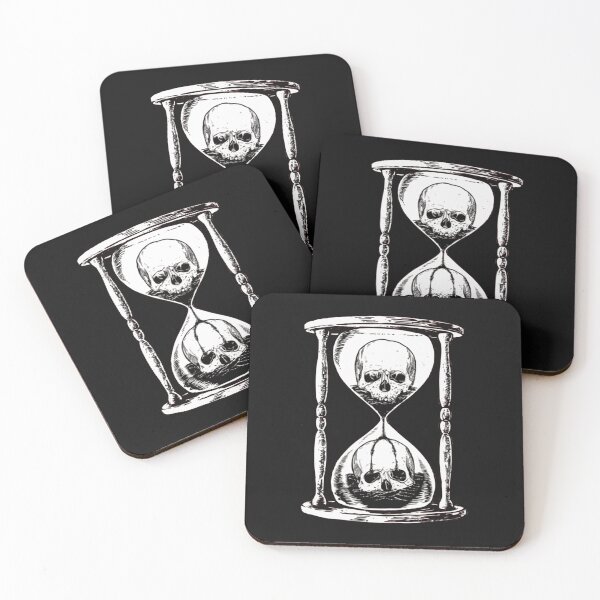 Item preview, Founders Logo: Unus annus m-erch designed and sold by LoriRamzaLowes.