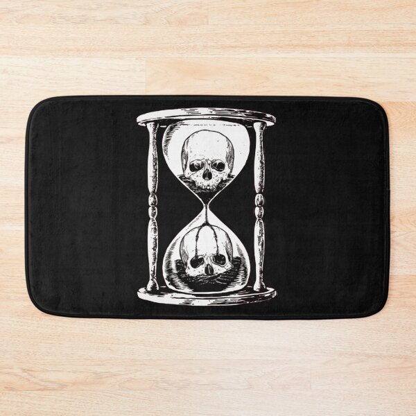 Item preview, Founders Logo: Unus annus m-erch designed and sold by LoriRamzaLowes.