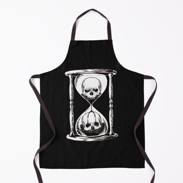 Item preview, Founders Logo: Unus annus m-erch designed and sold by LoriRamzaLowes.
