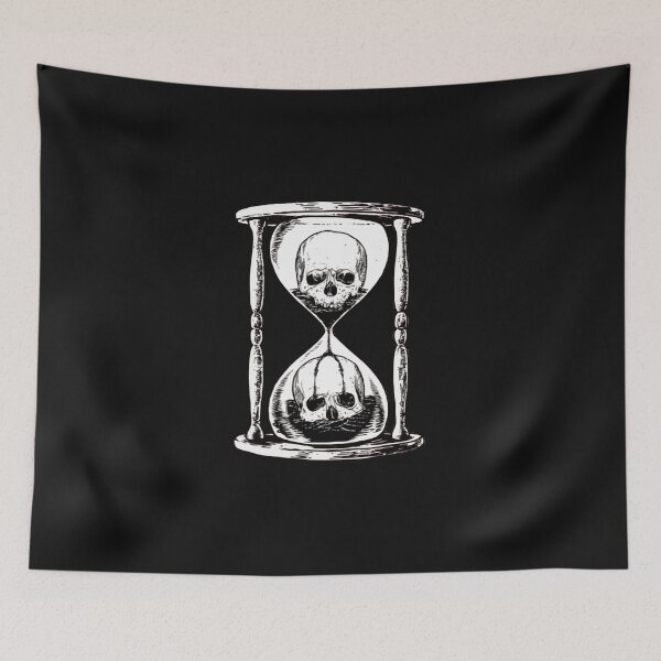 Item preview, Founders Logo: Unus annus m-erch designed and sold by LoriRamzaLowes.