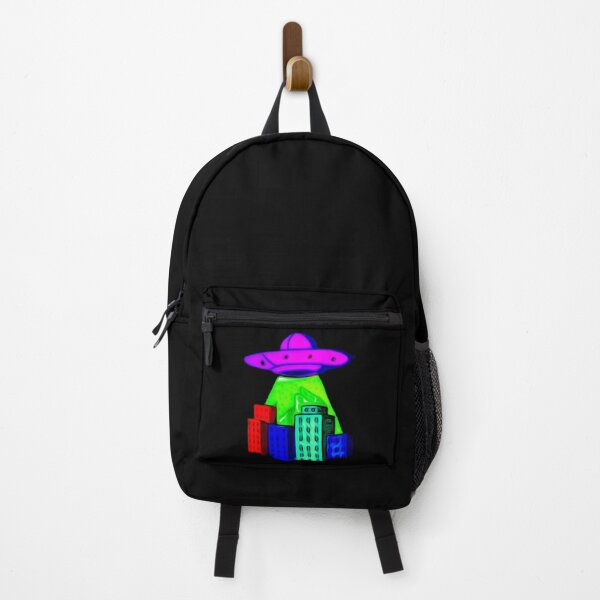 Item preview, World Invasion designed and sold by Lunhai.