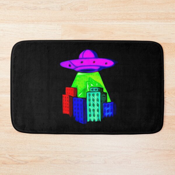 Item preview, World Invasion designed and sold by Lunhai.