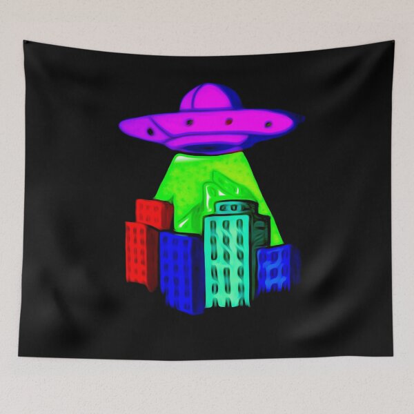 Item preview, World Invasion designed and sold by Lunhai.