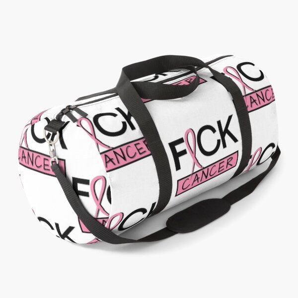 Item preview, "F - CANCER" SHIRT designed and sold by TheRouteStep.
