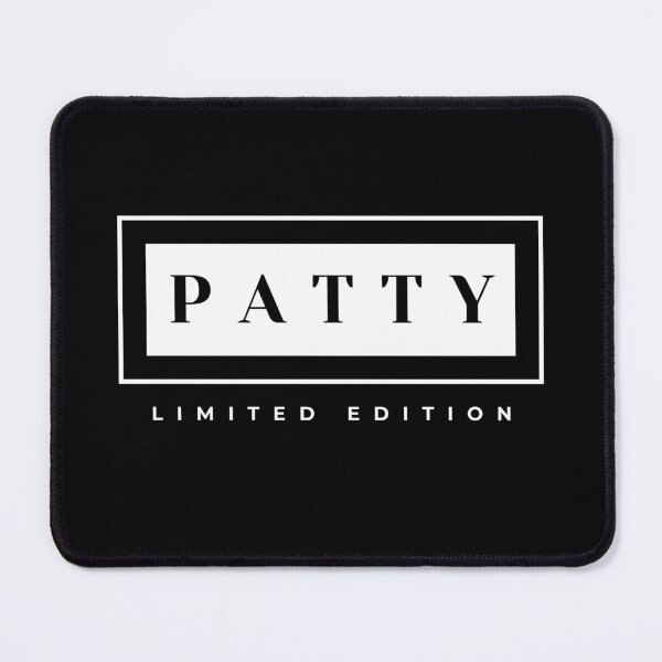 Item preview, Patty designed and sold by LanaMeyers.