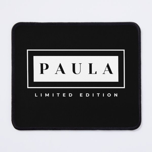 Item preview, Paula designed and sold by LanaMeyers.