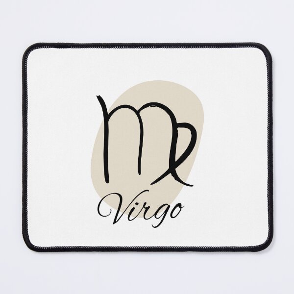 Item preview, Virgo designed and sold by Creations-By-Em.