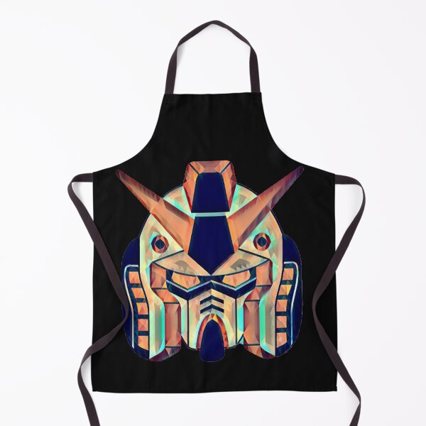 Item preview, Retro Robot designed and sold by SoloDesignArt.