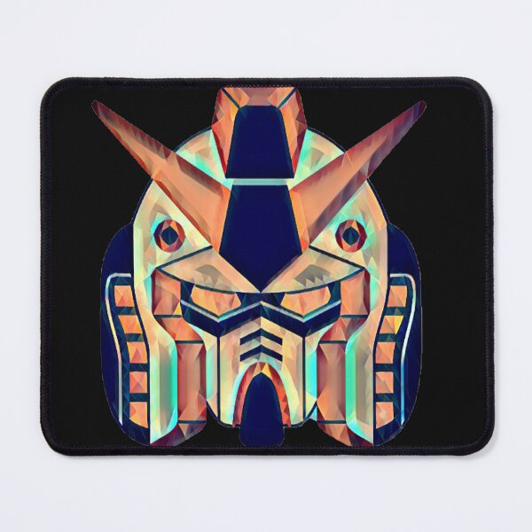 Item preview, Retro Robot designed and sold by SoloDesignArt.