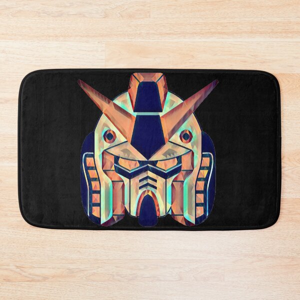 Item preview, Retro Robot designed and sold by SoloDesignArt.