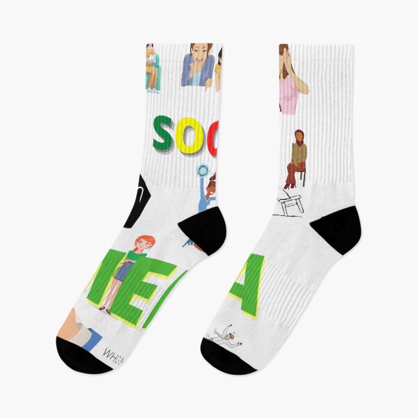 Item preview, SOCIAL MEDIA designed and sold by FNMDRYP.