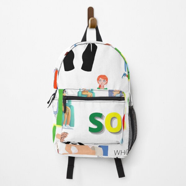 Item preview, SOCIAL MEDIA designed and sold by FNMDRYP.